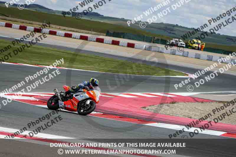 cadwell no limits trackday;cadwell park;cadwell park photographs;cadwell trackday photographs;enduro digital images;event digital images;eventdigitalimages;navarra;no limits trackdays;peter wileman photography;racing digital images;trackday digital images;trackday photos